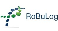 Rotterdam Bulk Logistics-logo